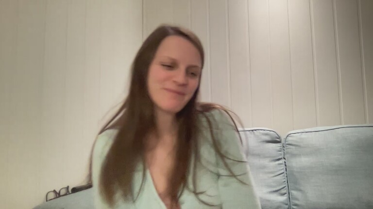 MiaAllurexx's Streamate show and profile