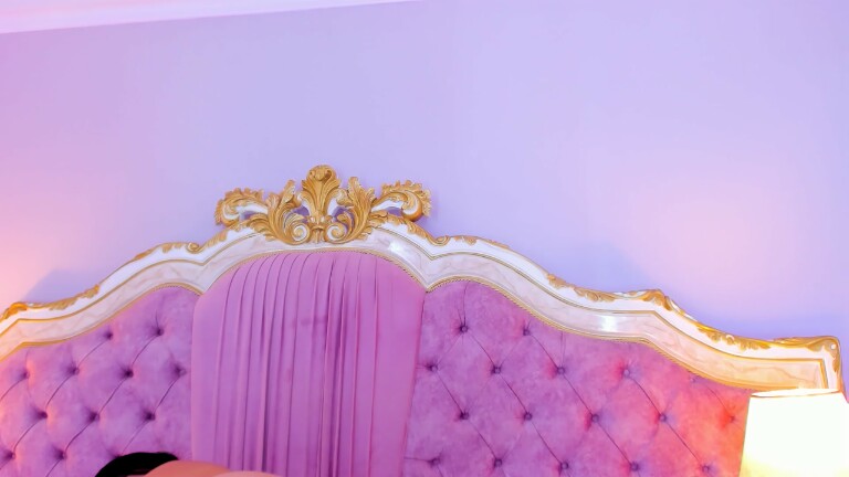 DannyRoge's Streamate show and profile