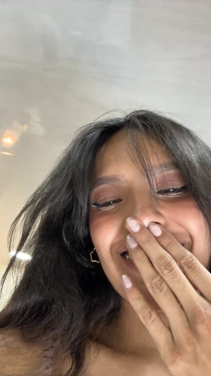 Cataliina_rouse's Streamate show and profile