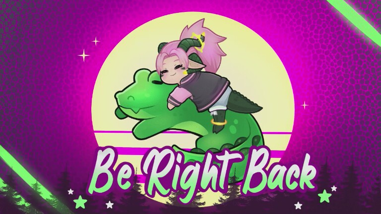 iriscuteface's Streamate show and profile