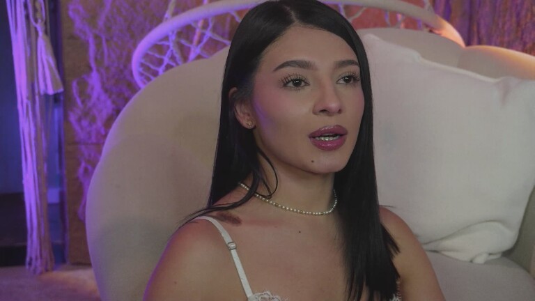 Miawiithe's Streamate show and profile