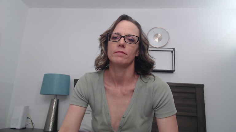 LoneStarAngel's Streamate show and profile