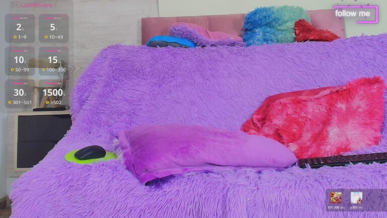 hotcakes_uwu's Streamate show and profile