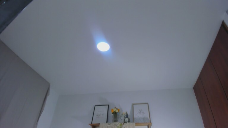 AlissonOwens's Streamate show and profile