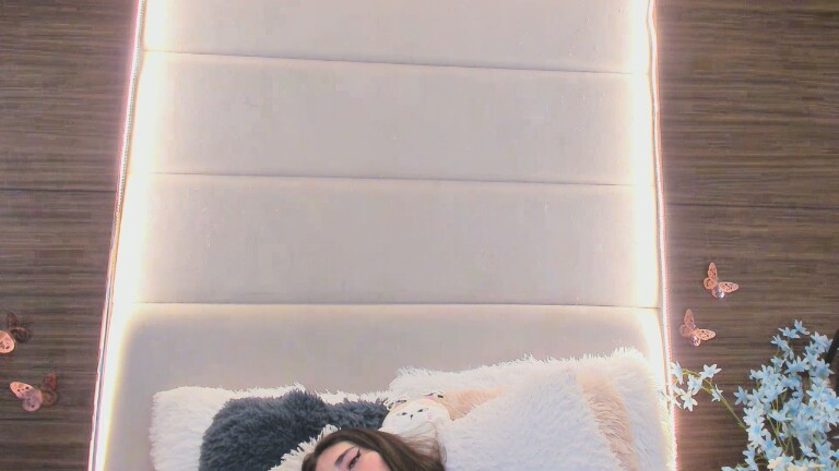 JazzeRusot's Streamate show and profile