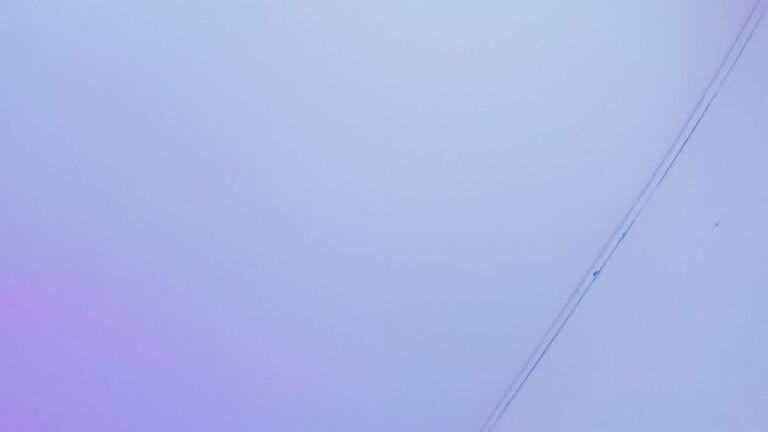 CarolGomeez's Streamate show and profile