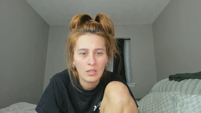 Tiny_Taylorr's Streamate show and profile