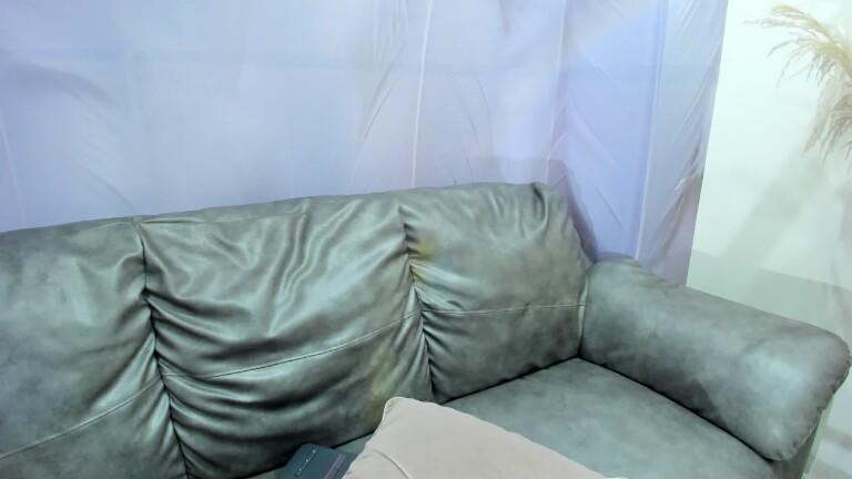 Eva_Santana's Streamate show and profile