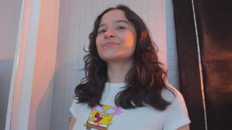 AmeliaSmithh's Streamate show and profile