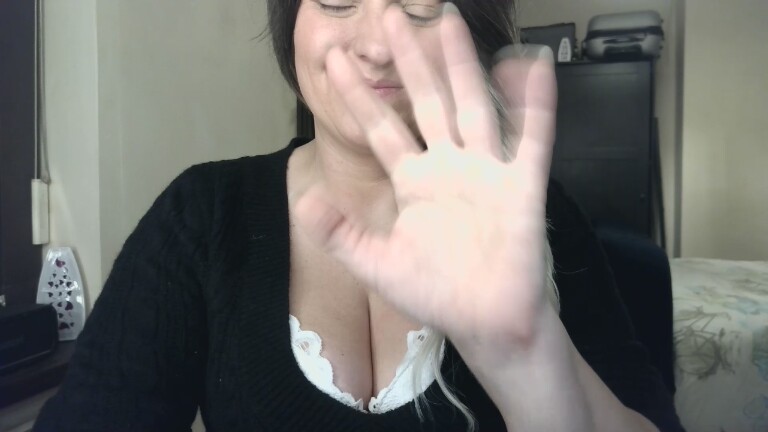 PerfectPage's Streamate show and profile