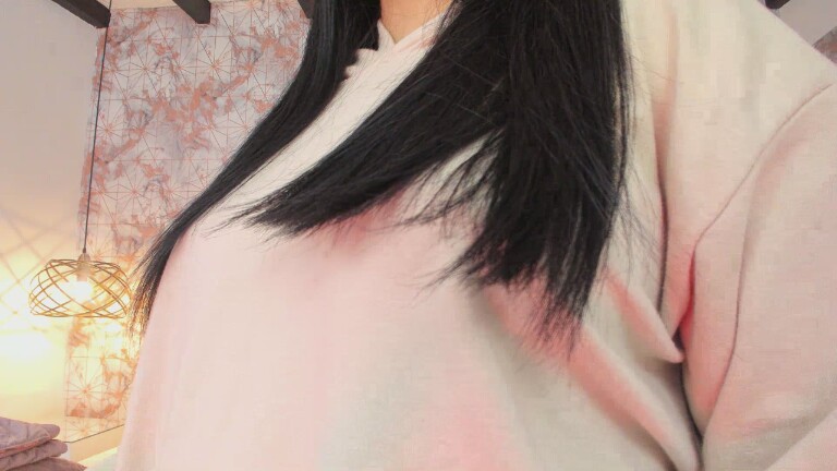 SaharaLyn's Streamate show and profile