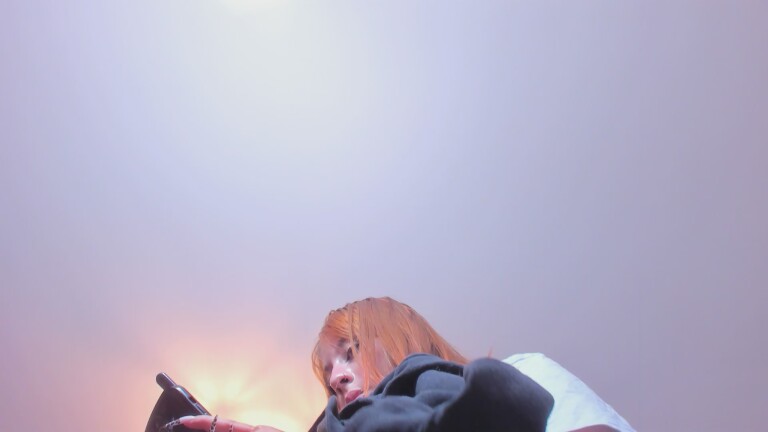 JuneEvanss's Streamate show and profile