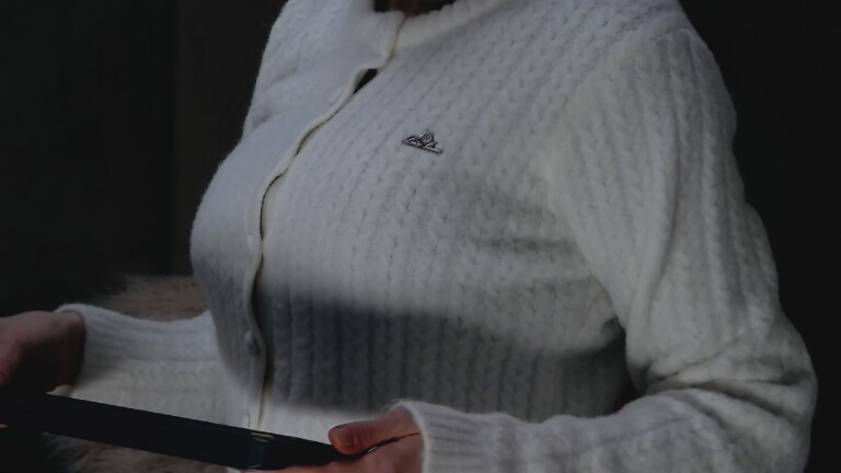 AlyssaSpicy's Streamate show and profile