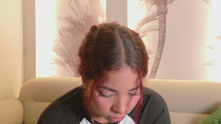 natalieheaven's Streamate show and profile