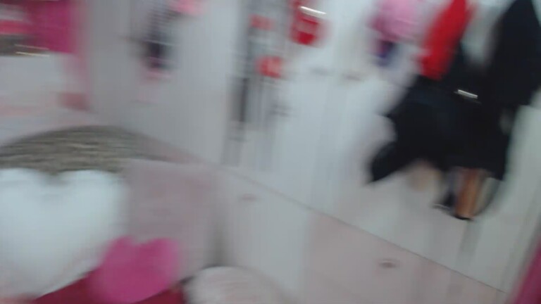 ChristinaCastalia's Streamate show and profile