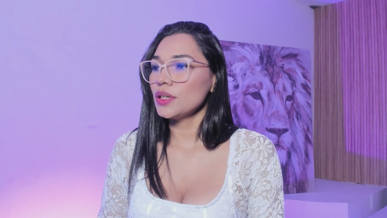 KatheMosss's Streamate show and profile