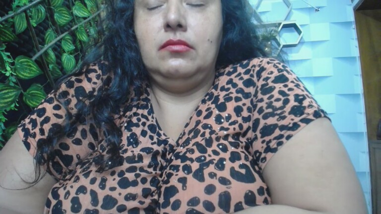 TistMature's Streamate show and profile