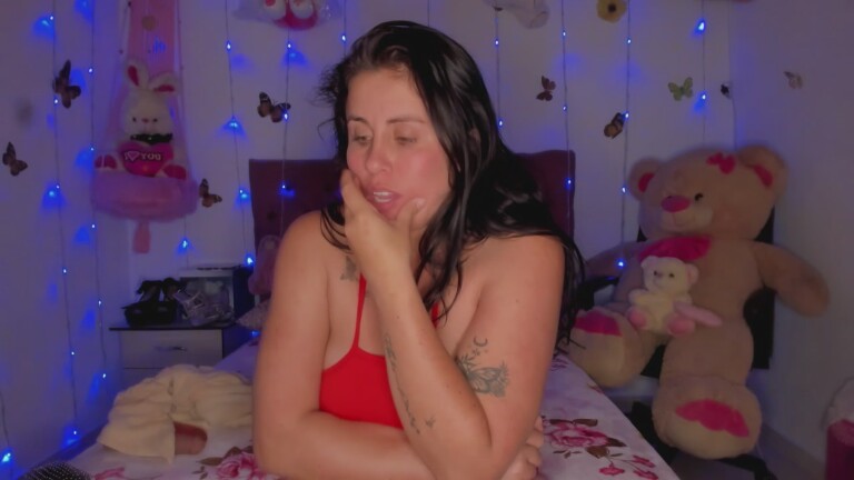 DannaJeinsGolden's Streamate show and profile