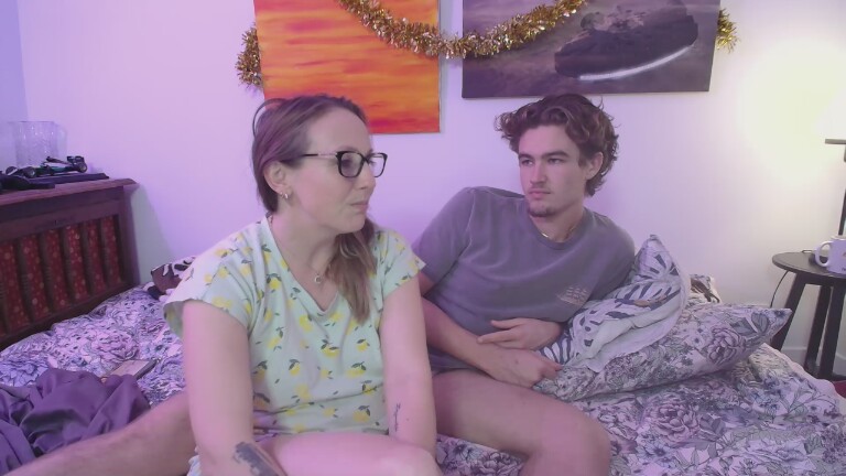 Sexy_Frenchie's Streamate show and profile