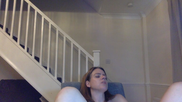 ElizabethArden42's Streamate show and profile