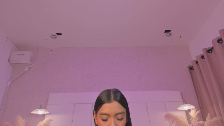 NikoJhon's Streamate show and profile