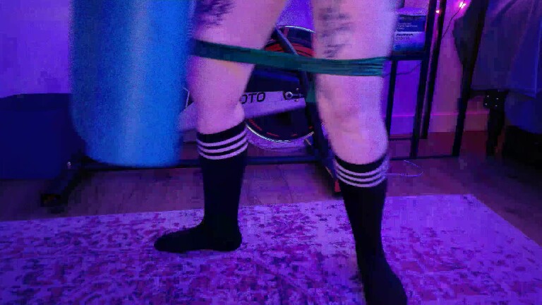 goddessannafoxx's Streamate show and profile