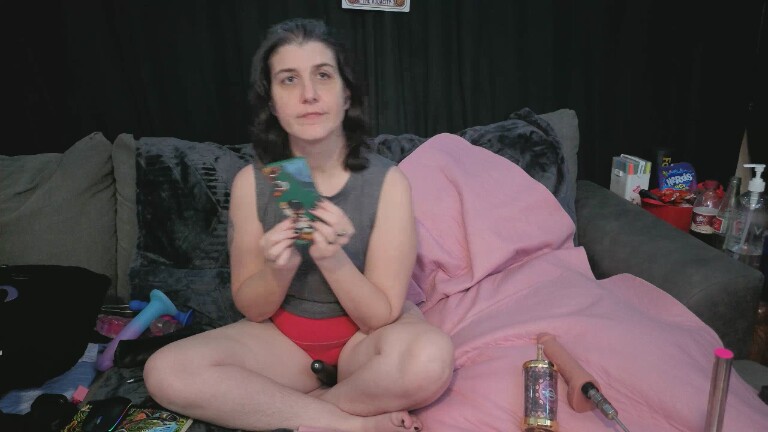 BellaWinters25's Streamate show and profile