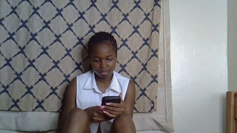 Bettylove101's Streamate show and profile