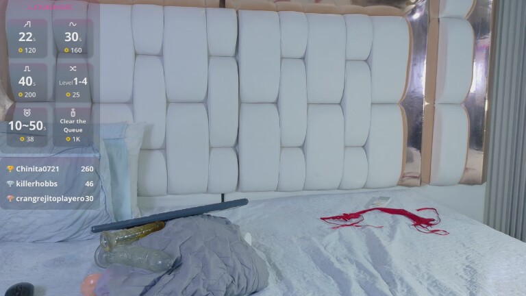 Hotlatinateacher's Streamate show and profile