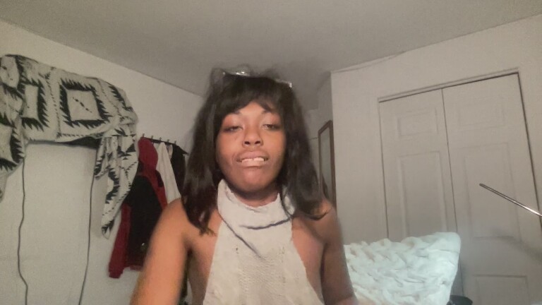 LaurelLone's Streamate show and profile