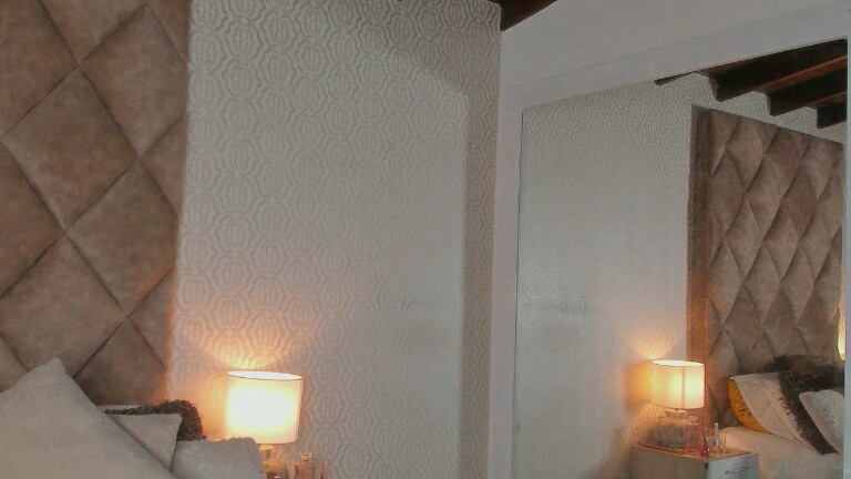 AmberLewiis's Streamate show and profile