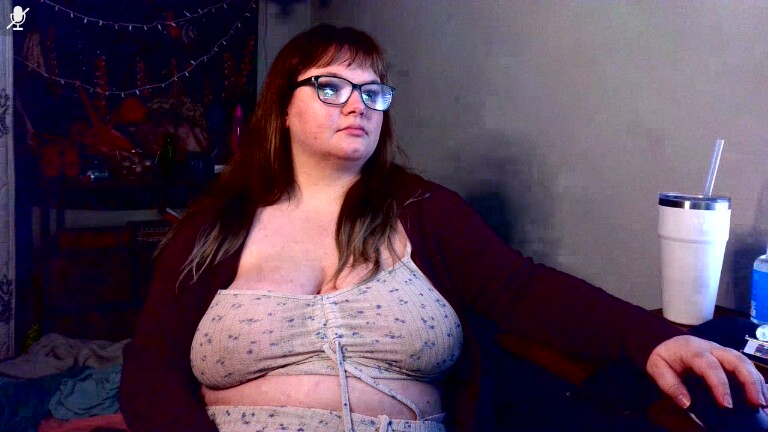 BillieBlakeley's Streamate show and profile