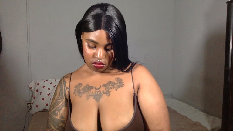 Medussa27's Streamate show and profile
