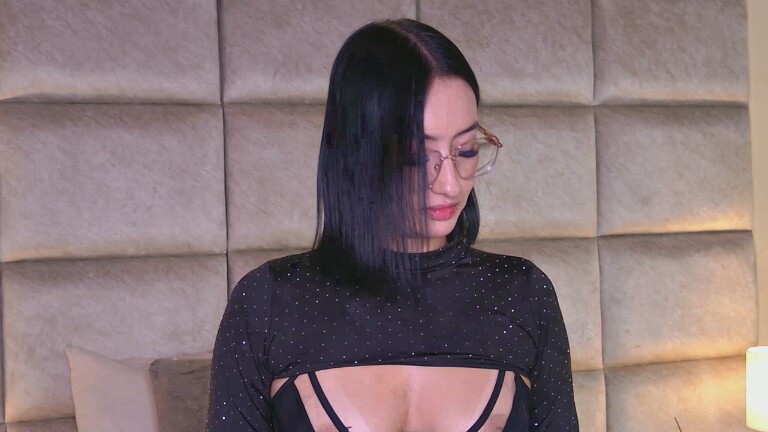 EngelGracee's Streamate show and profile