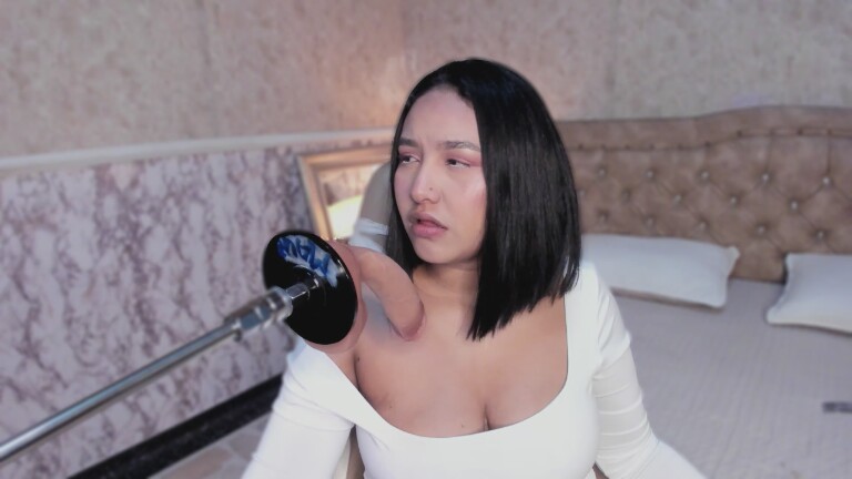 Sloppy_Whitney's Streamate show and profile