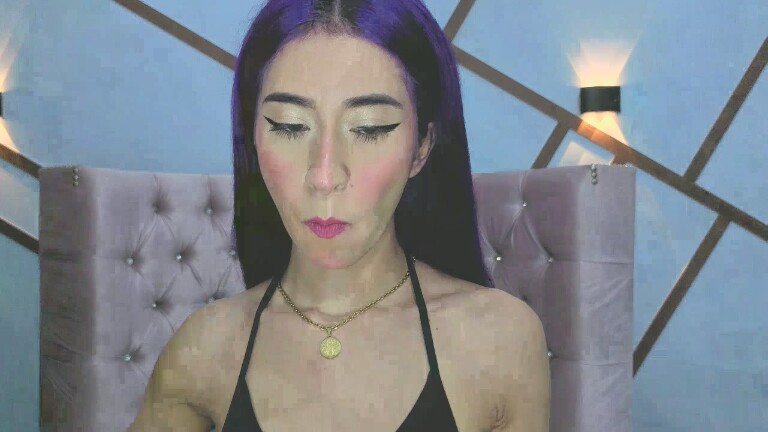 JuliaJobss's Streamate show and profile