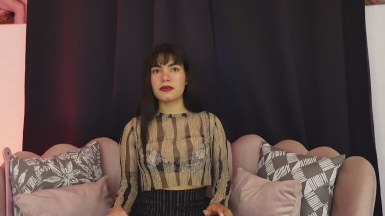 DakotaCollyas's Streamate show and profile