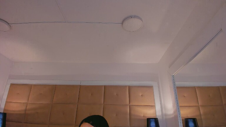 MeganTaylor99's Streamate show and profile