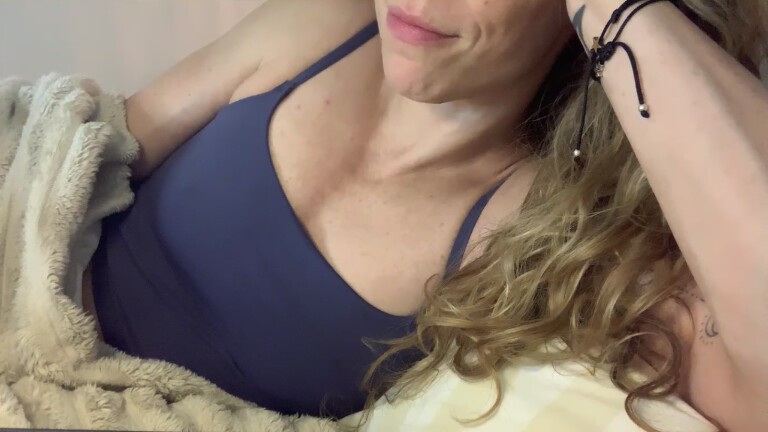 MuscleMolly's Streamate show and profile