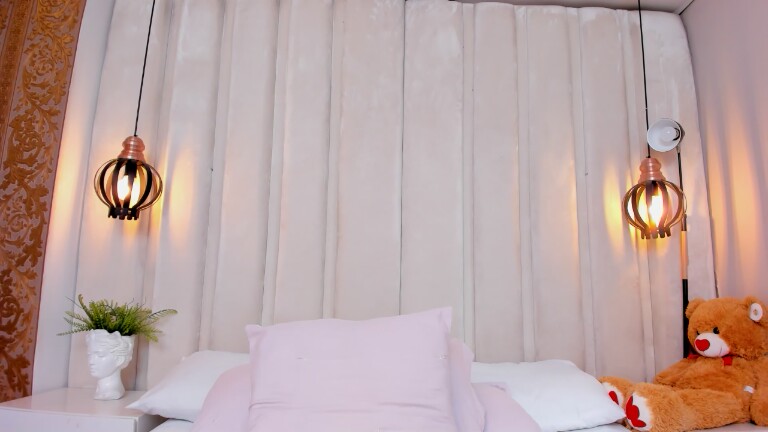 JulietaFontana's Streamate show and profile