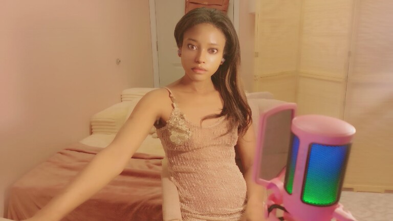 Amber_Fae's Streamate show and profile