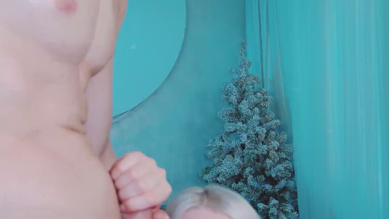 DenLina's Streamate show and profile