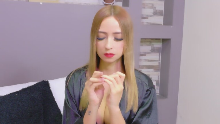 LiaSummerr's Streamate show and profile