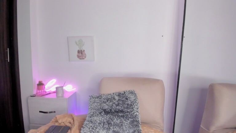 PaulettePetty's Streamate show and profile