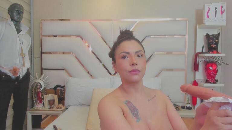 NikolleWilliams's Streamate show and profile