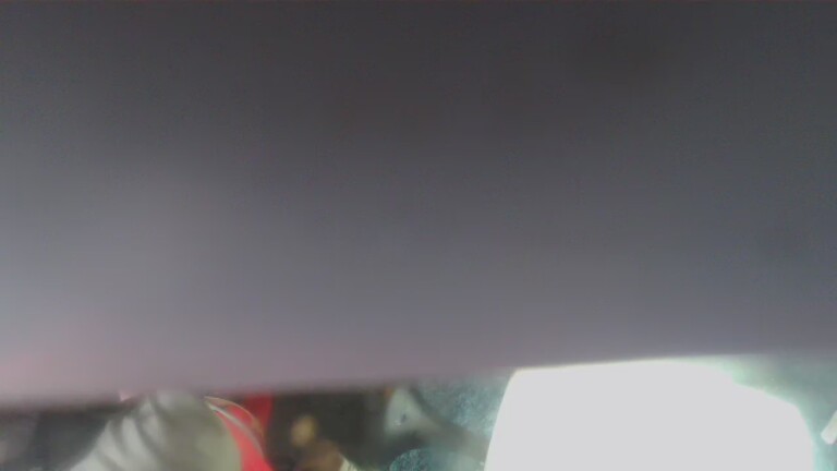 HottLatina69's Streamate show and profile