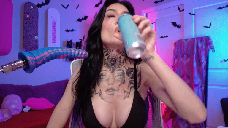 HarleyRaex's Streamate show and profile