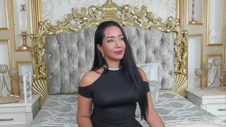 SarhaParcker's Streamate show and profile