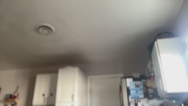 Valeriarose53's Streamate show and profile