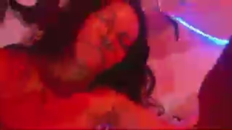 MatureePure's Streamate show and profile